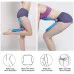 Уред за бедра и ръце пеперуда Bodyflex width=