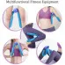 Уред за бедра и ръце пеперуда Bodyflex width=