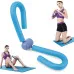 Уред за бедра и ръце пеперуда Bodyflex width=