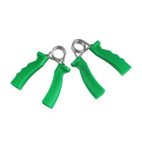 Ръкохватка за стискане MASTER