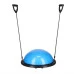 Босу полутопка за баланс Bodyflex Bosu 60
