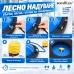 Босу полутопка за баланс Bodyflex Bosu 60