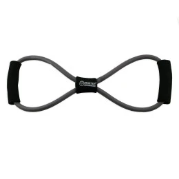 Експандер MASTER - 8, гумен, 40х12х4 см