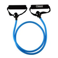 Експандер MASTER, 150х14х3 см