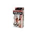 Каишки за коремни вдигания IRON GYM AB