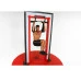 Каишки за коремни вдигания IRON GYM AB