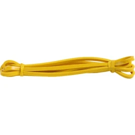 Ластик за тренировка BodyFlex, в кръг, 208х0.64х0.45 см width=