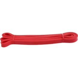 Ластик за тренировка BodyFlex, в кръг, 208х1.30х0.45 см