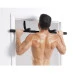 Лост за набиране за каса на врата Iron Gym Express