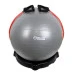 Основа за фитнес топка MASTER width=
