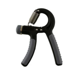 Ръкохватка MASTER - регулируема