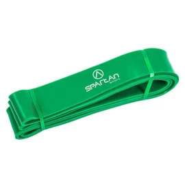 Ластик за сила SPARTAN 208х4.45х0.45 см width=