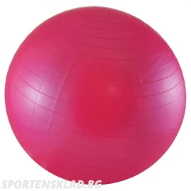 Гимнастическа топка MASTER 85 см width=