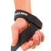 Тренировъчни фитили IRON GYM Lifting Straps width=