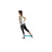 Фитнес ластик MASTER Aerobic Tone Loop 600х50,8х0,5 мм