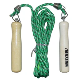 Въже за скачане 3 метра