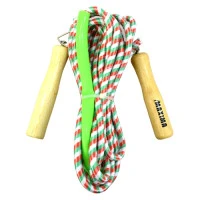 Въже за скачане, 5 метра