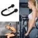 Въже за трицепс Bodyflex 70см width=
