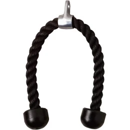 Въже за трицепс Bodyflex 70см