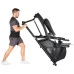 Гребен тренажор Hammer Inspire Cross Rower CR2.5