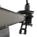 Гребен тренажор Spirit CRW800