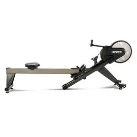 Гребен тренажор Spirit CRW800