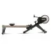 Гребен тренажор Spirit CRW800