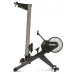 Гребен тренажор Spirit CRW800