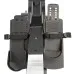 Гребен тренажор Spirit CRW800