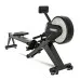 Гребен тренажор Spirit CRW800