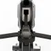 Гребен тренажор Spirit CRW800