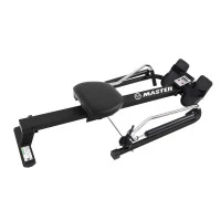 Гребен тренажор  MASTER V-100 