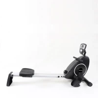 Гребен тренажор MASTER V-420