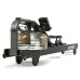 Гребен тренажор Spirit Fitness Water Rower CRW900