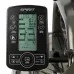 Гребен тренажор Spirit Fitness Water Rower CRW900