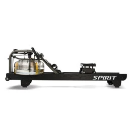 Гребен тренажор Spirit Fitness Water Rower CRW900