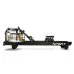 Гребен тренажор Spirit Fitness Water Rower CRW900