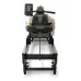 Гребен тренажор Spirit Fitness Water Rower CRW900