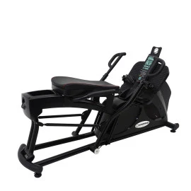 Гребен тренажор Hammer Inspire Cross Rower CR2.5