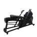 Гребен тренажор Hammer Inspire Cross Rower CR2.5