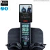 Гребен тренажор Hammer Inspire Cross Rower CR2.5