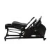 Гребен тренажор Hammer Inspire Cross Rower CR2.5