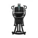 Гребен тренажор Hammer Inspire Cross Rower CR2.5