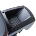 Гребен тренажор Hammer Inspire Cross Rower CR2.5