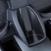 Гребен тренажор Hammer Inspire Cross Rower CR2.5