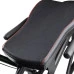 Гребен тренажор Hammer Inspire Cross Rower CR2.5
