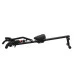 Гребен тренажор Bodyflex Rower 603A width=