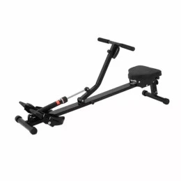 Гребен тренажор Bodyflex Rower 603A