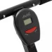 Гребен тренажор Bodyflex Rower 603A width=