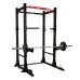Фитнес клетка / Смит машина Hammer Full Power Cage FPC1 width=
